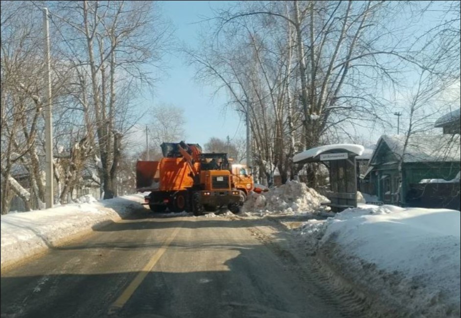 ������ �����-13.jpg