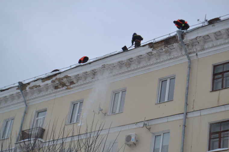 ����� �����-4.png