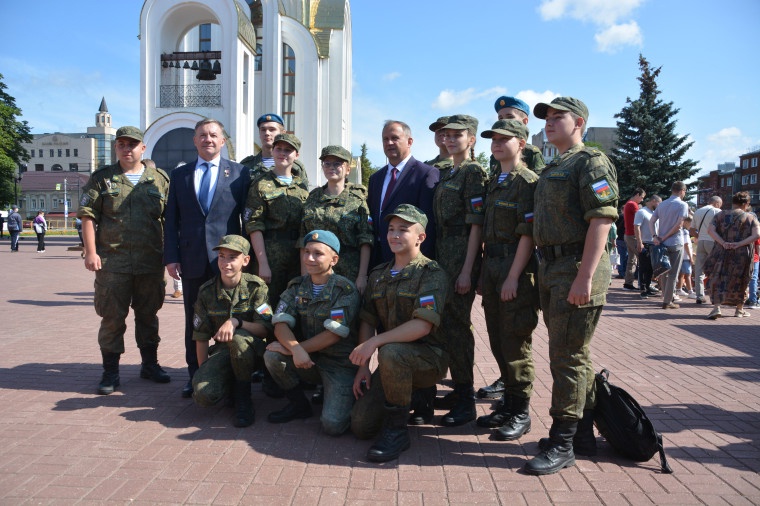 ���� ������-2.jpg