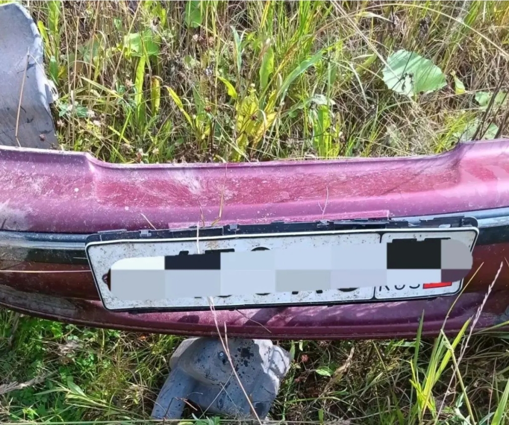 ДТП-107.jpg ДТП-107.jpg