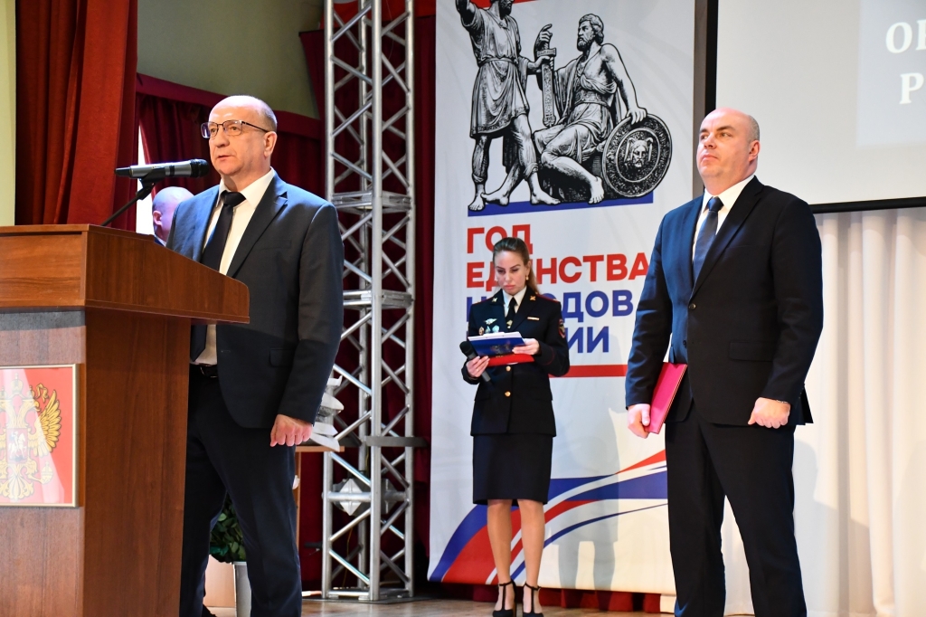 ���� �������� ���-2.jpg