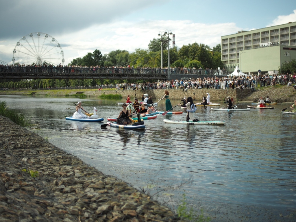 ���� ������-9.jpg