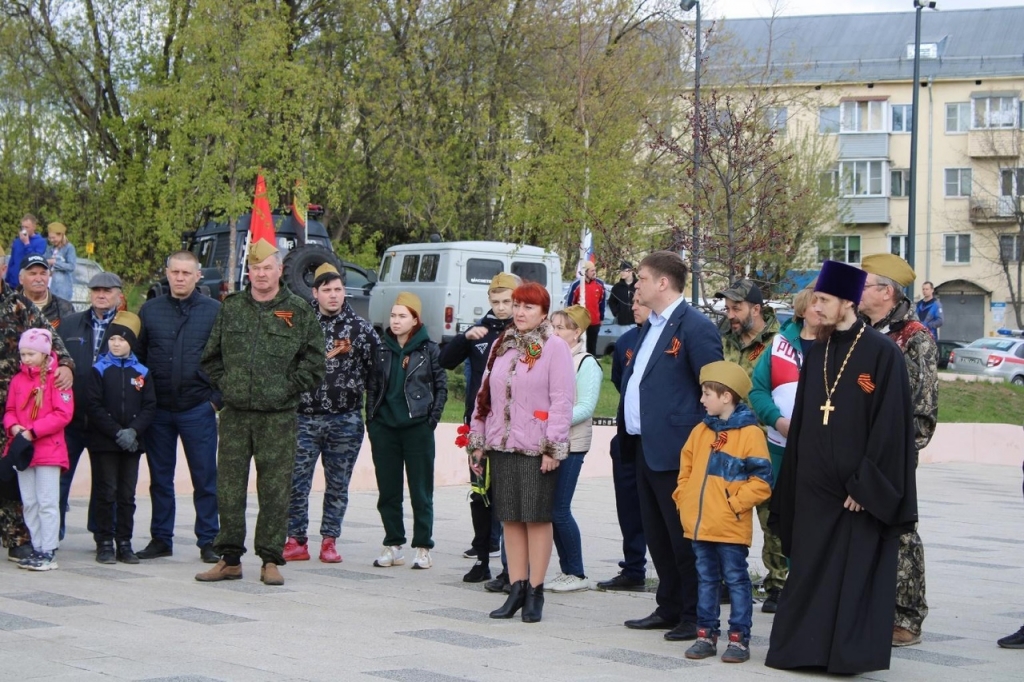Автопробег-4.jpg Автопробег-4.jpg