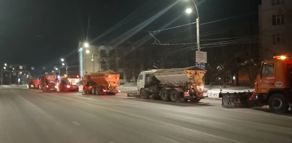 ������ �����-15.jpg