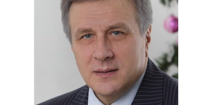 Низамутдинов станислав иваново. Пименов владимир игоревич. Бизнесмен иваново. Бизнесмен иваново. Кононов дмитрий владимирович.