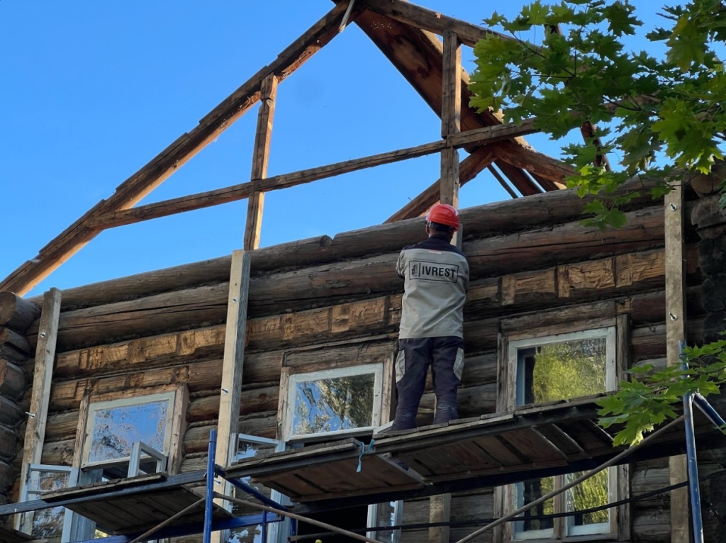 ��� ����� ���������-2.jpg