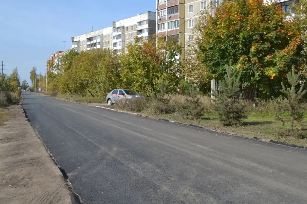 Дорога-16.jpg Дорога-16.jpg