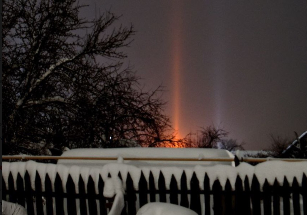 �������� �����-1.jpg