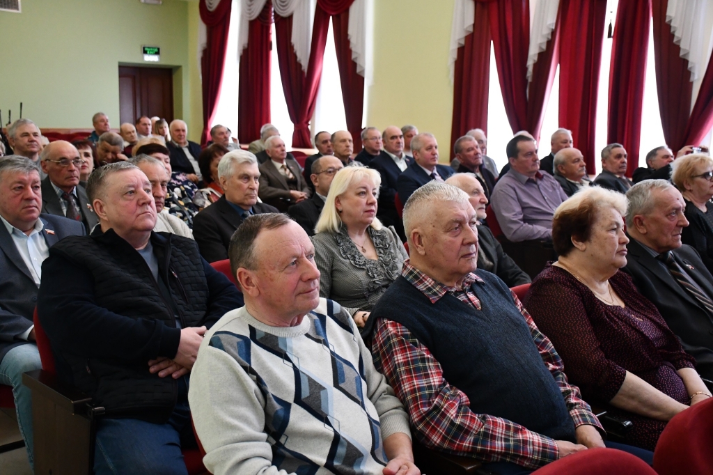 ���� �������� ���-1.jpg