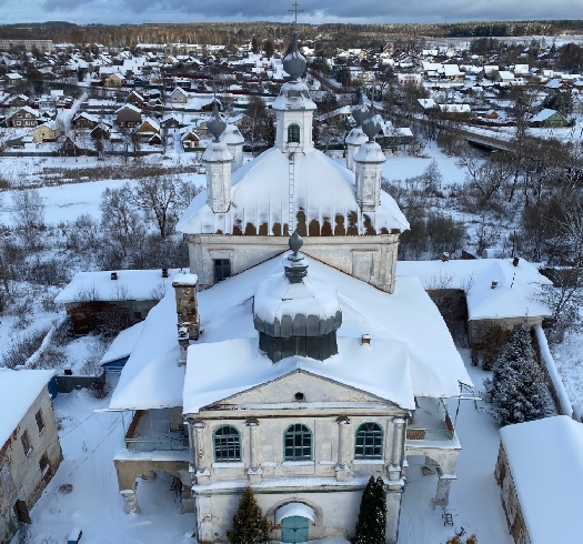 ������-���������� ����.jpg