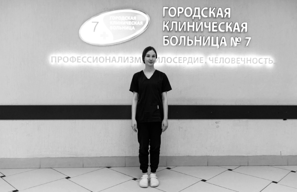 Стуловы-3.jpg Стуловы-3.jpg