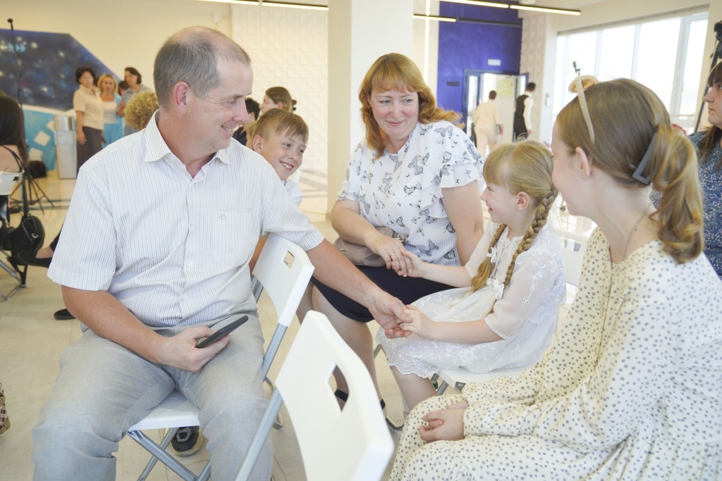 ����������� �����-1.jpg