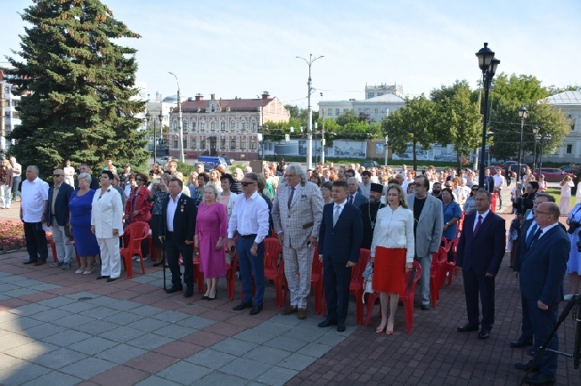 ���� ������-12.jpg