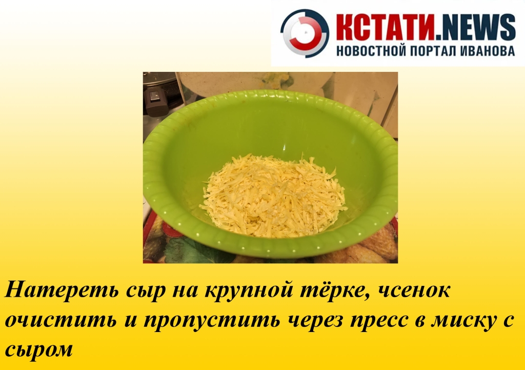 ����� �� ����� � ����� � ������-1.jpg