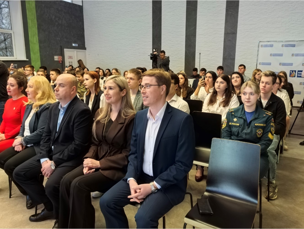 ���� �����������-2.jpg