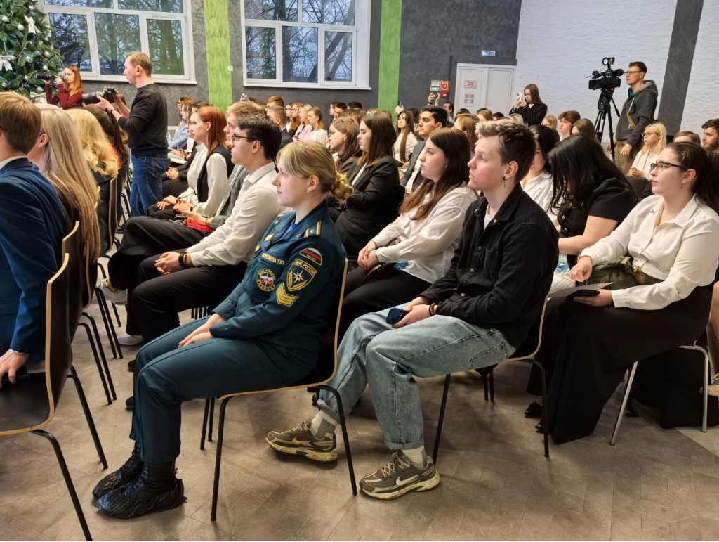 ���� �����������-1.jpg