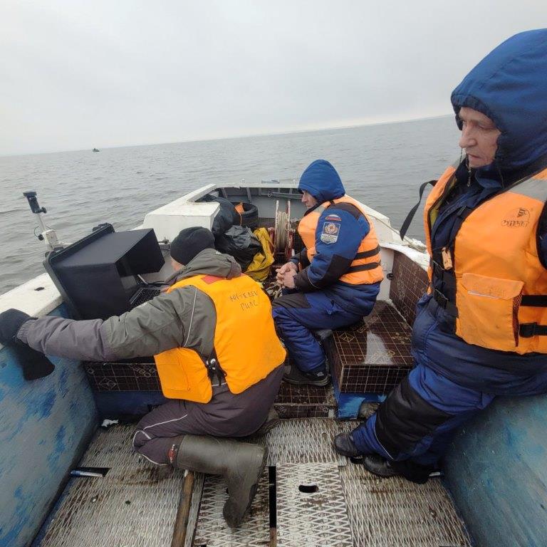 Поиск рыбака.jpg