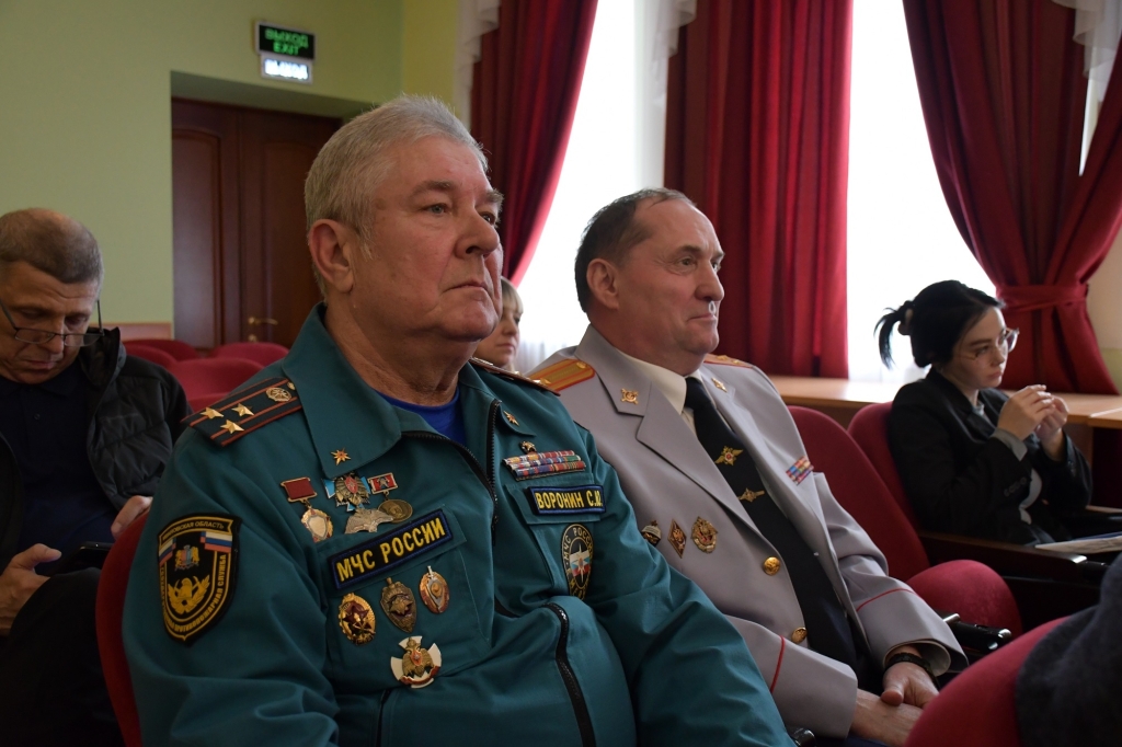 ���� �������� ���-7.jpg