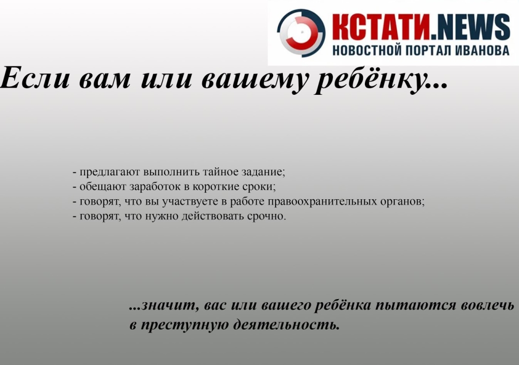 �����-6.jpg