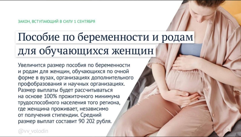 �����-55.jpg