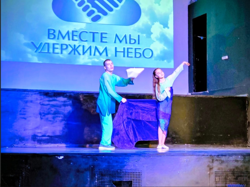 Вместе мы удержим небо-13.jpg