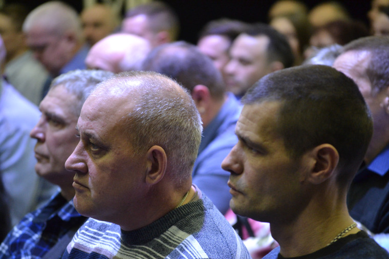 100-����� ����������-2.png