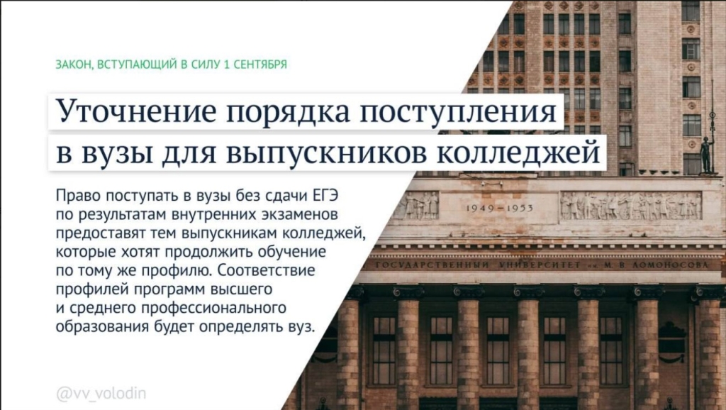 �����-54.jpg