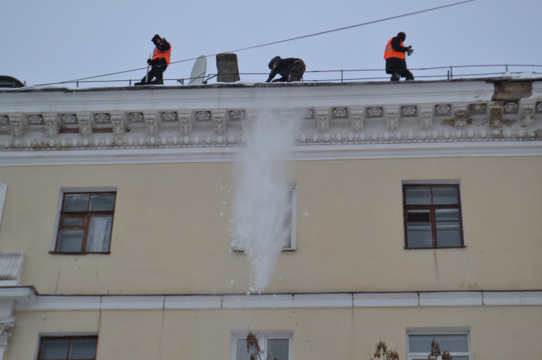 ����� �����-2.png