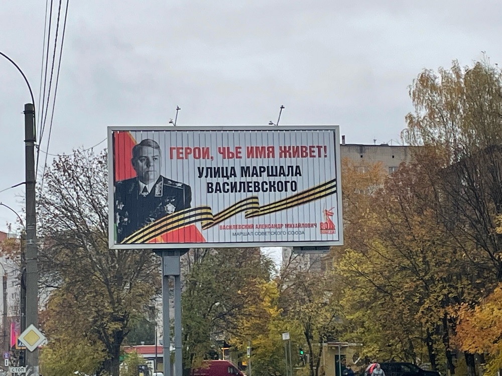 f0hCYw0qaS86fs-VtiGU6KFI_Aqh0LJqqQ-ITfT-U4XzT2JAj4ziL2nx_3S1GUKTUawp9KxTbYcUGGEosdF0Fj4p.jpg f0hCYw0qaS86fs-VtiGU6KFI_Aqh0LJqqQ-ITfT-U4XzT2JAj4ziL2nx_3S1GUKTUawp9KxTbYcUGGEosdF0Fj4p.jpg