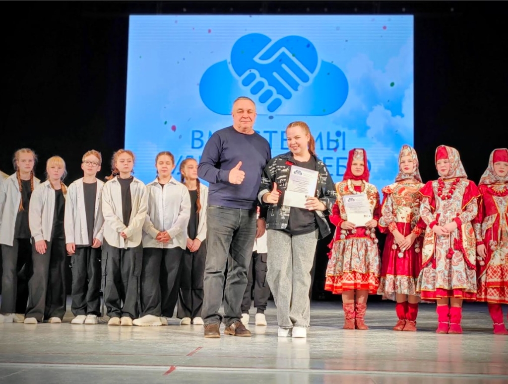 Вместе мы удержим небо-16.jpg