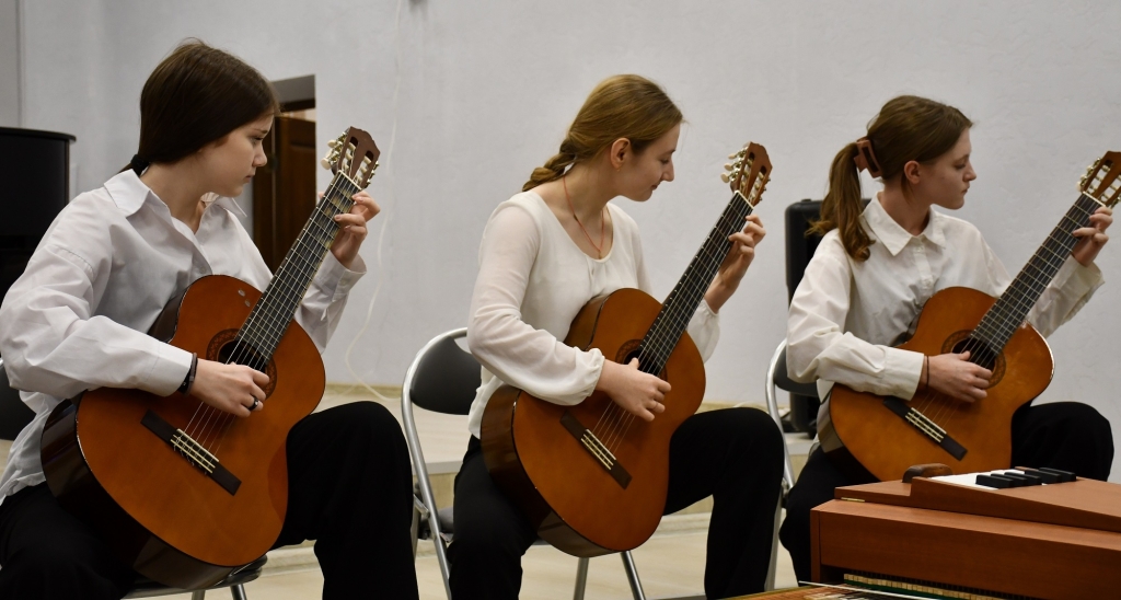 Вручение премий одарённым детям-2.jpg