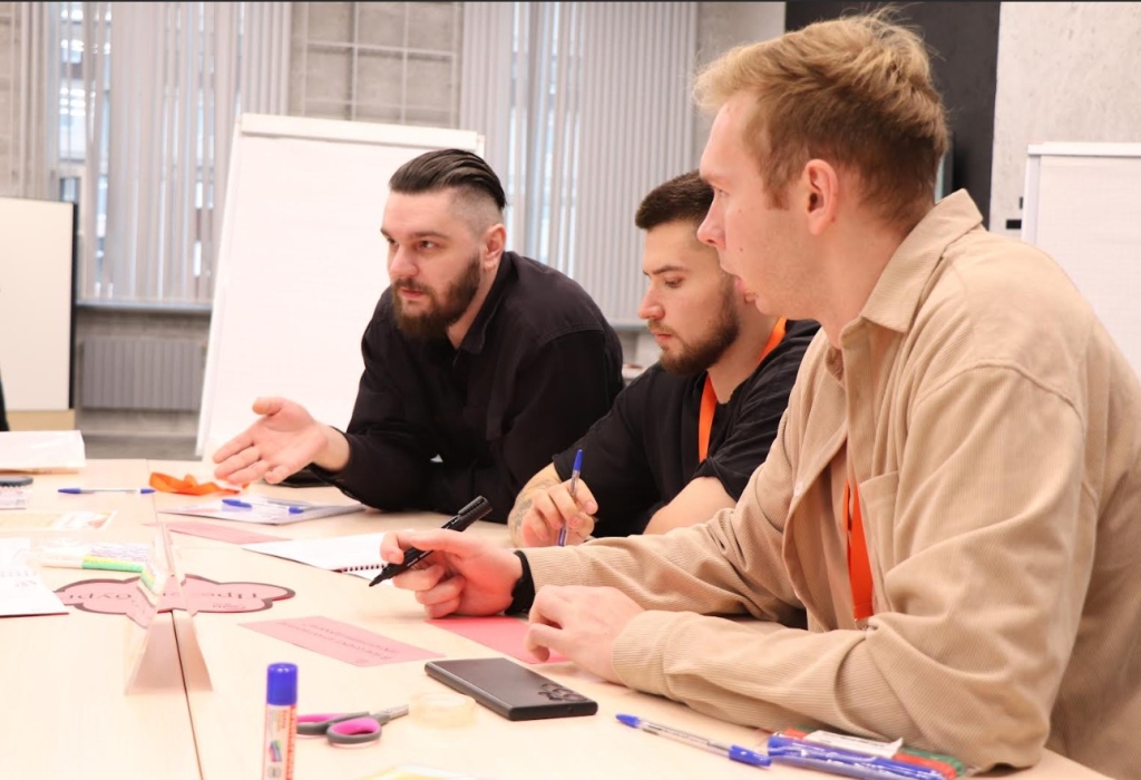 ����� ������� ������������-1.jpg