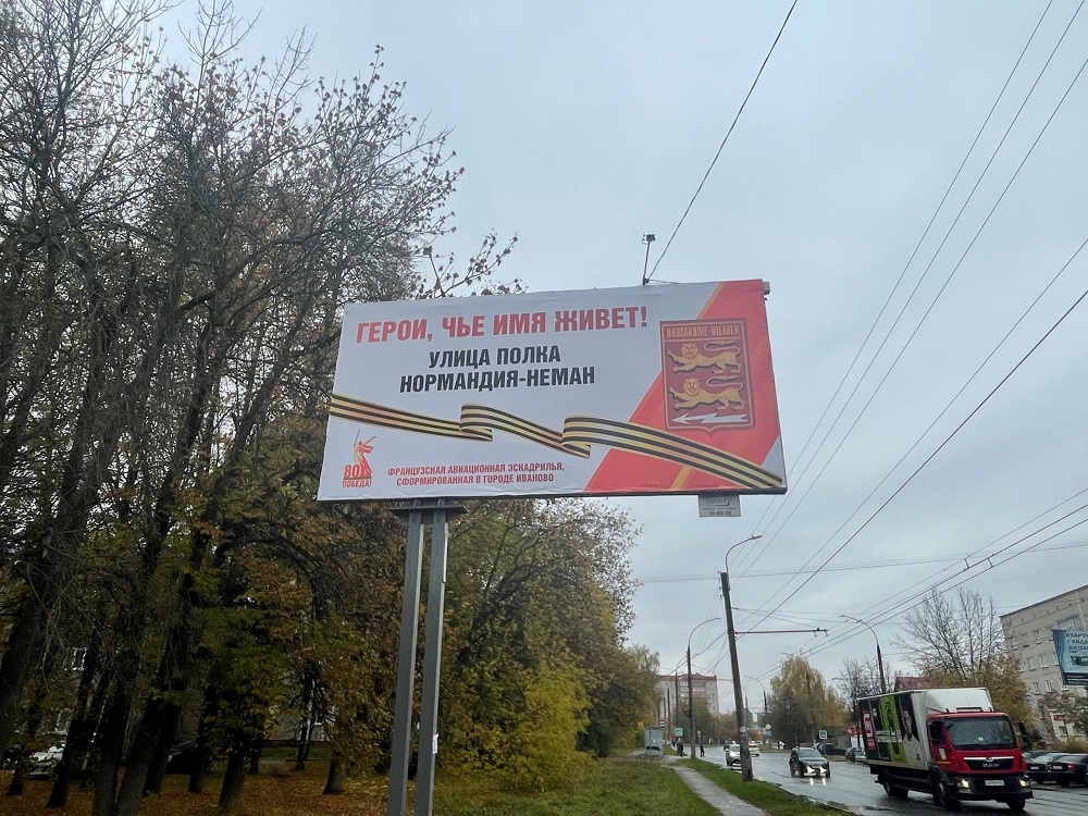 pPe8Sea-9mhSHy0Z9X5PVOuMuUuMRkgIB9vOAw_Q_diw9nu67Nau9dDXv8ORPQry2n2DPji9_RS204AgceHuM6F5.jpg pPe8Sea-9mhSHy0Z9X5PVOuMuUuMRkgIB9vOAw_Q_diw9nu67Nau9dDXv8ORPQry2n2DPji9_RS204AgceHuM6F5.jpg