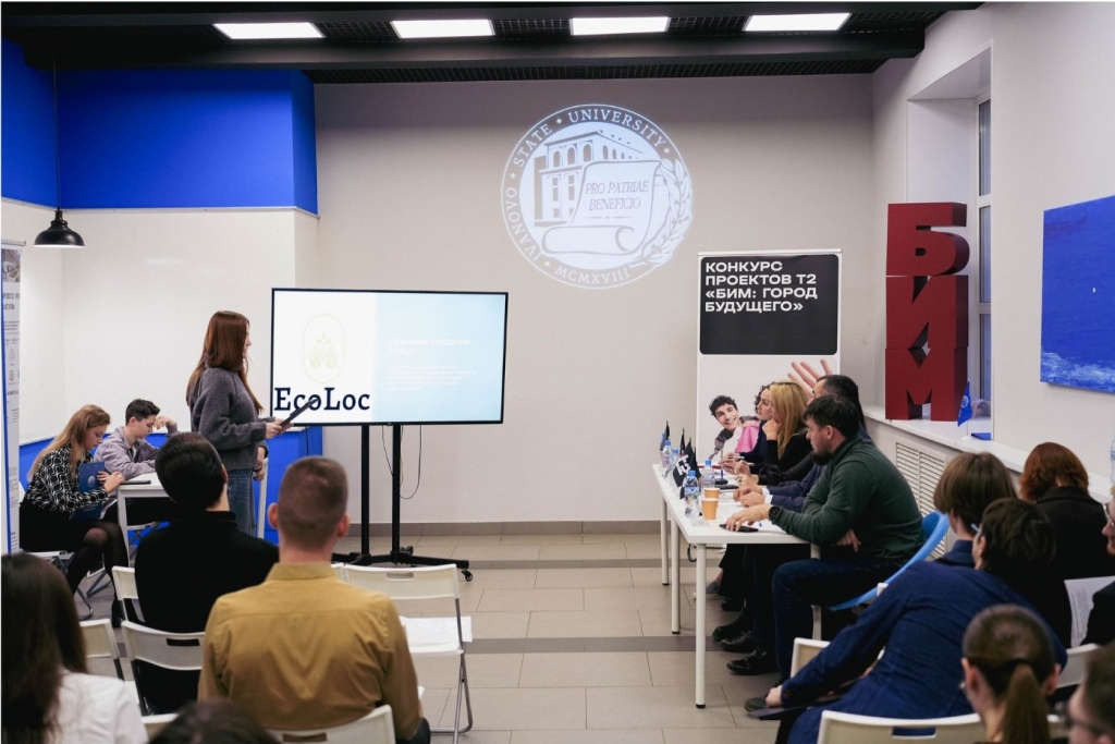 ������ ��������-5.jpg