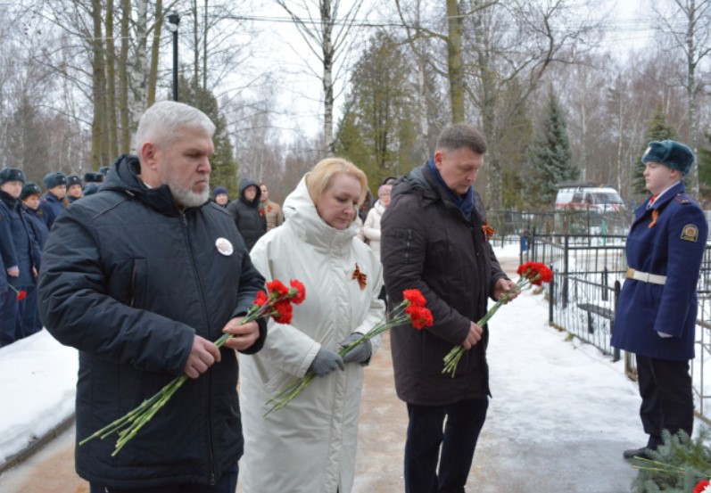 Блокада-3.jpg Блокада-3.jpg