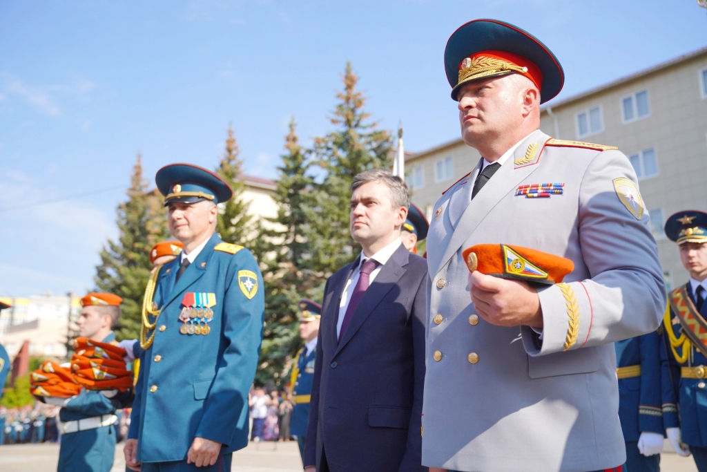Куренков.jpg Куренков.jpg