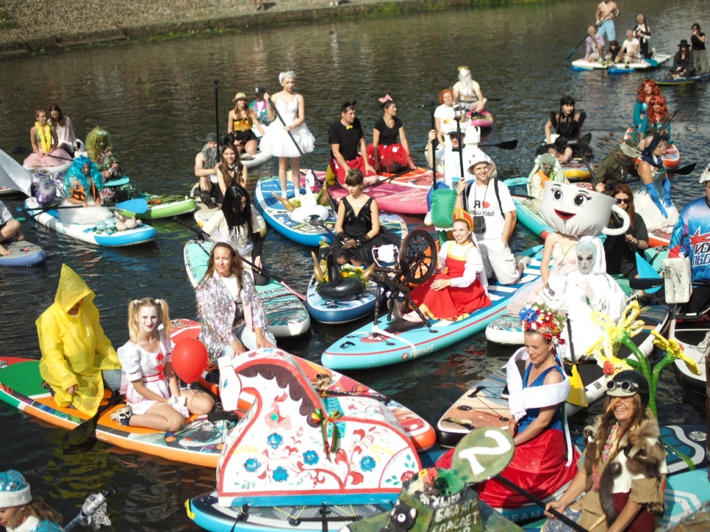 ���� ������-10.jpg