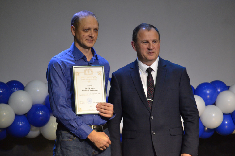 100-����� ����������-1.png