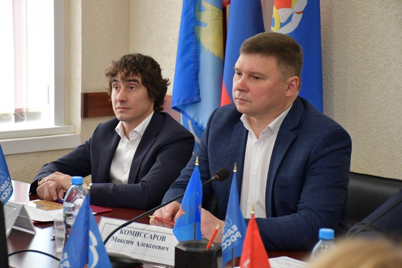 ���������-197.jpg