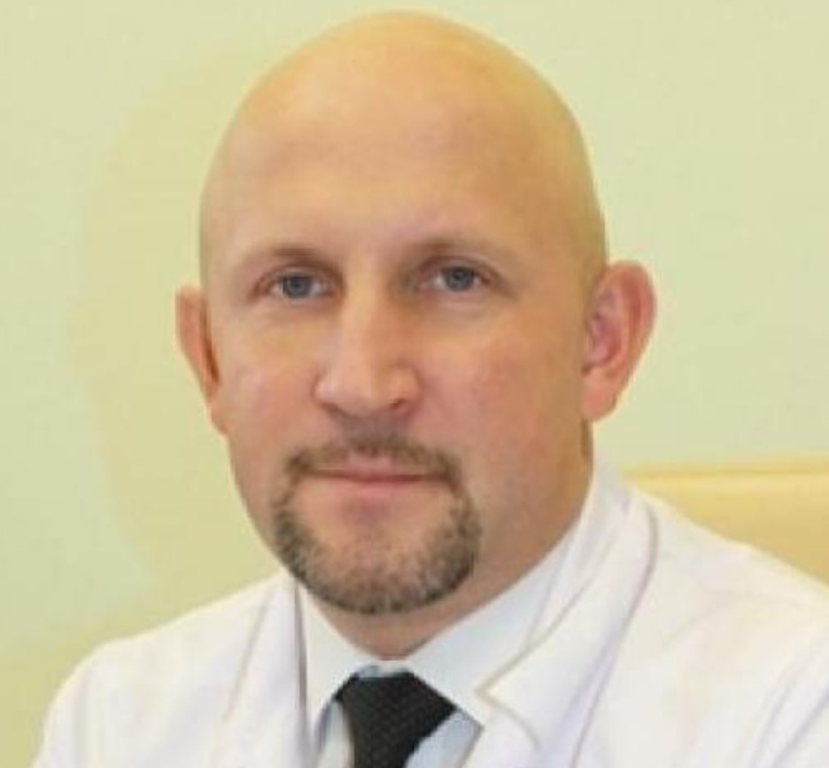 � ���������� ��� �7 � ��������� ��� �������� ������������.jpg