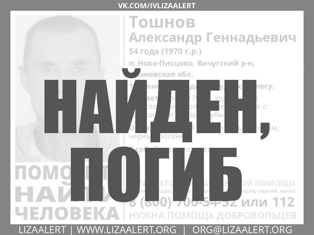 DtXpb04czmCwLQTHdbUZ4iIZ1ApEvemOC_OYm-AX17OciEv4wV2FEvPPzyGYwNDG8-ARvkAVYSPctFmCDdHyeGh5.jpg DtXpb04czmCwLQTHdbUZ4iIZ1ApEvemOC_OYm-AX17OciEv4wV2FEvPPzyGYwNDG8-ARvkAVYSPctFmCDdHyeGh5.jpg