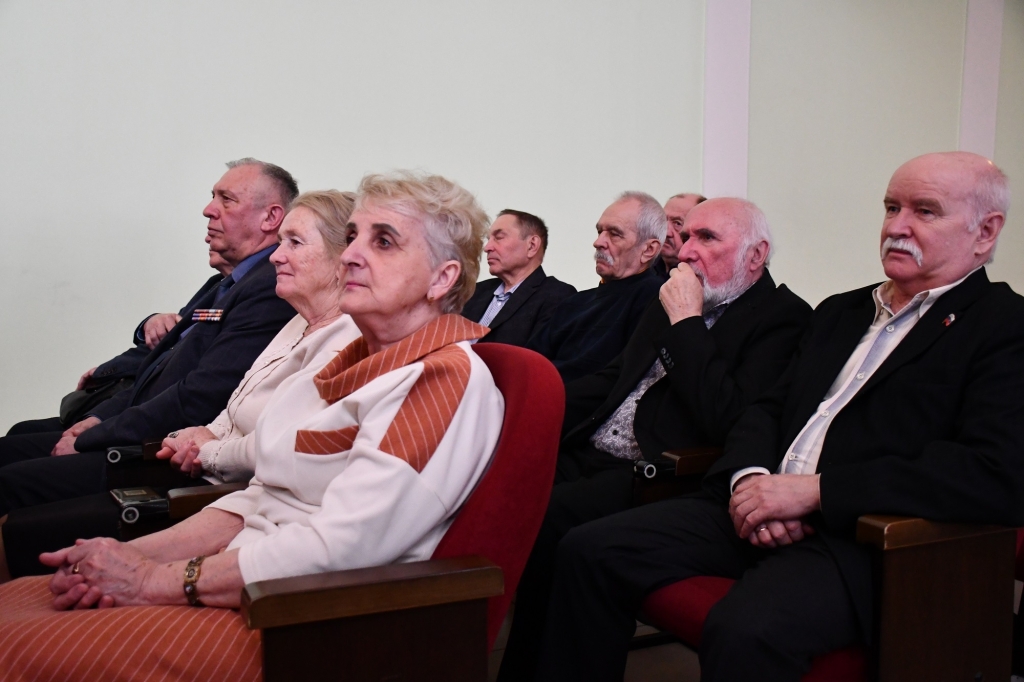 ���� �������� ���-4.jpg