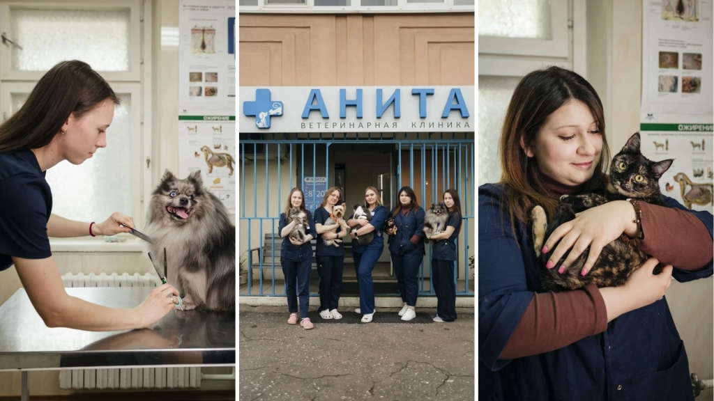 photo-collage.png (46).jpg