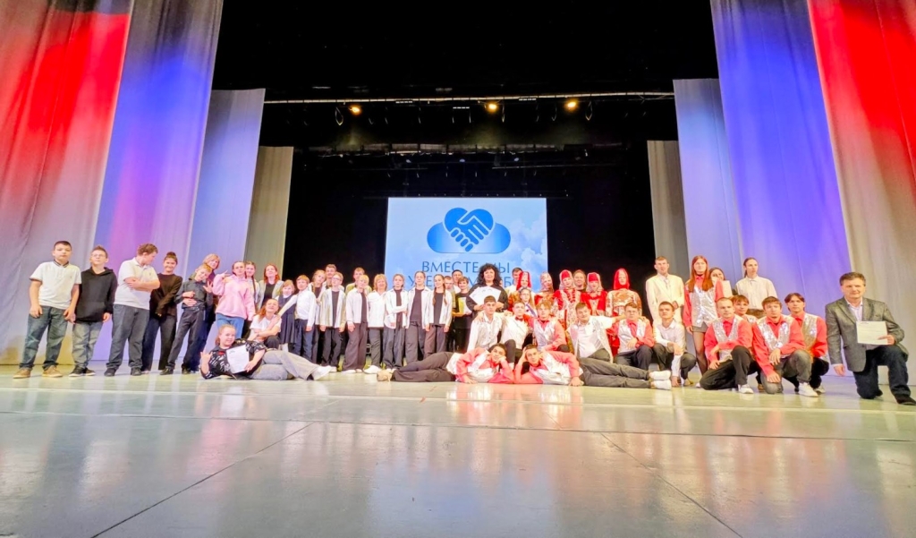 Вместе мы удержим небо-17.jpg