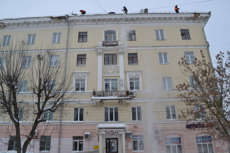 ����� �����.png