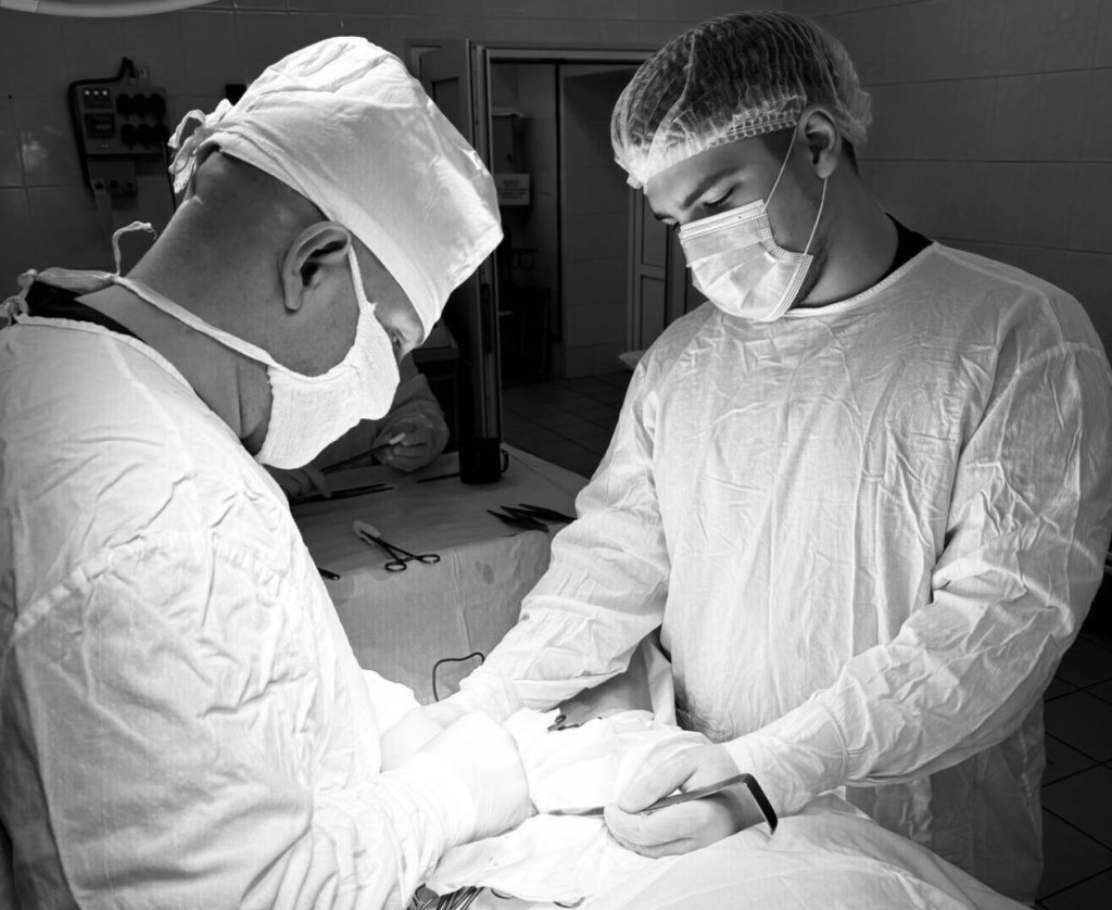 Стуловы.jpg Стуловы.jpg