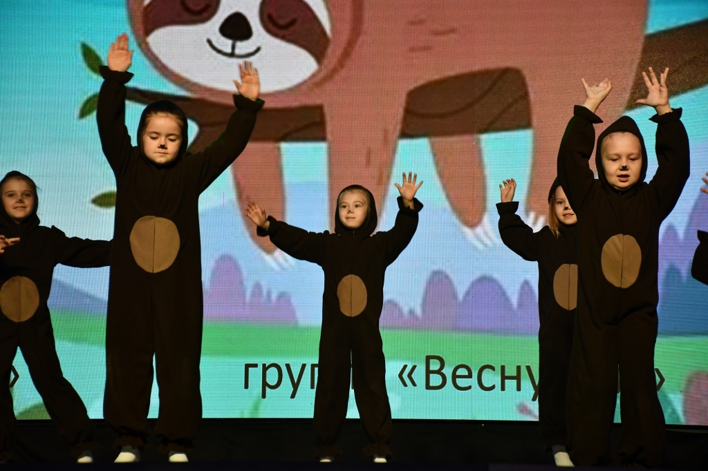 Танцы - это по любви-5.jpg Танцы - это по любви-5.jpg