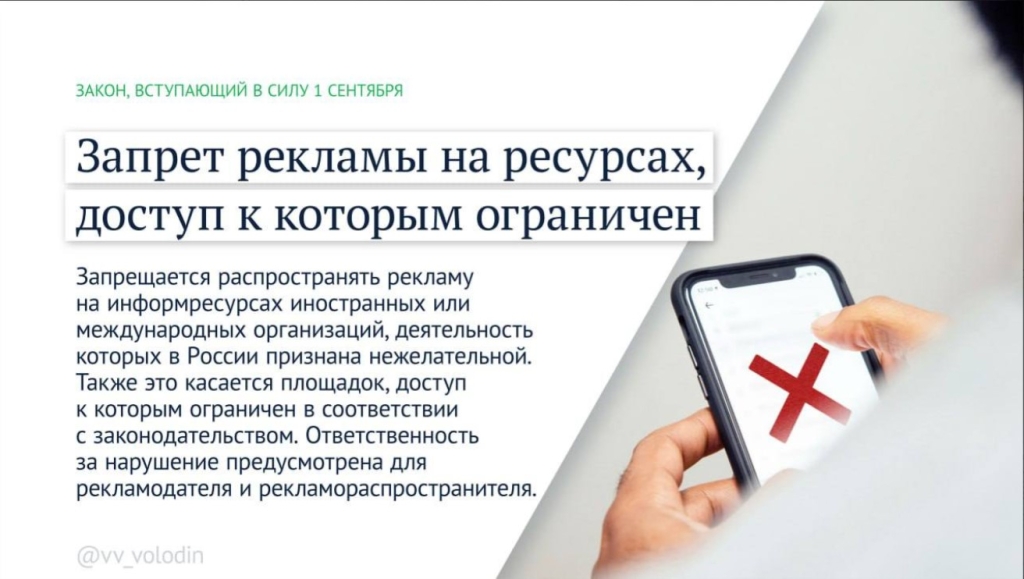 �����-52.jpg