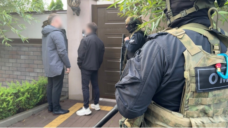 ������� ����.jpg