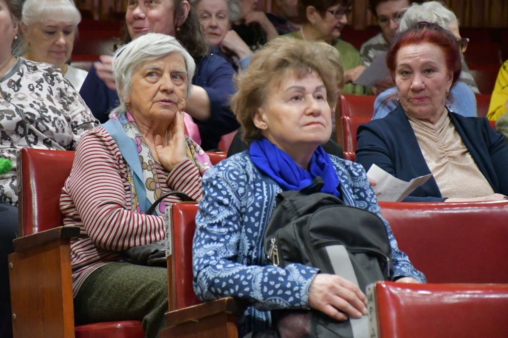 Ветераны-17.jpg Ветераны-17.jpg